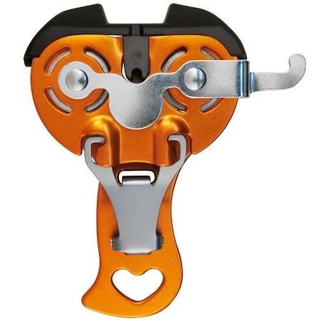 Kong Usa Zip Evo With Hook 826050400KK